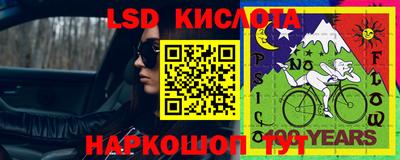 соль ск Ипатово